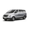Hyundai Starex  [H1] 6 chỗ